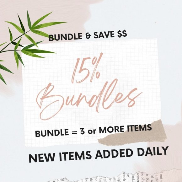 Meet Aussie Posher, Kerry ★ - Size M/12 (shoe size 9) - ❤️ Boho/Grunge/Vintage - Picture 2 of 2